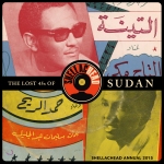 Lost45sofSudan_cover